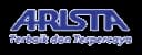 Arista logo