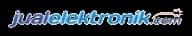 jualelektronik.com logo