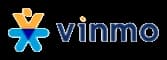 Vinmo logo