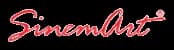 SinemArt logo