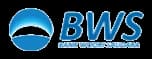 Bank Woori Saudara logo