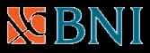 BNI logo