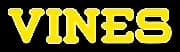 Vines logo