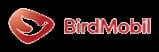 BirdMobil logo