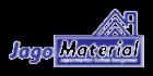 Jago Material logo