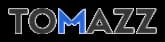Tomazz logo