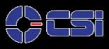 CSI logo