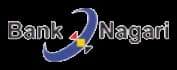 Bank Nagari logo